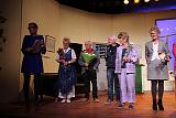 vlietuigmaatschappij rondom terug 2016-8196